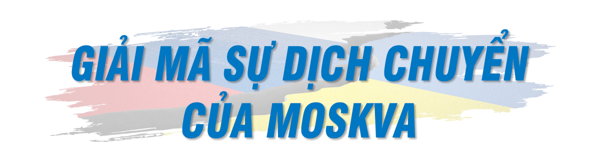 nga-ukraine-damphan-t1(1).png