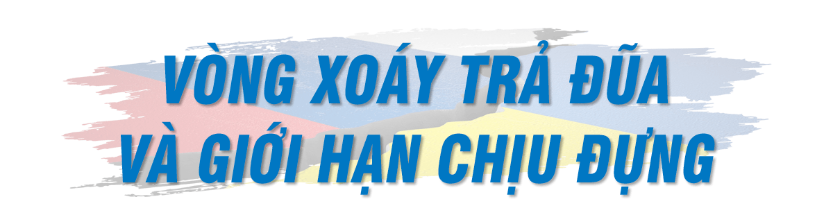 nga-ukraine-damphan-t2.png