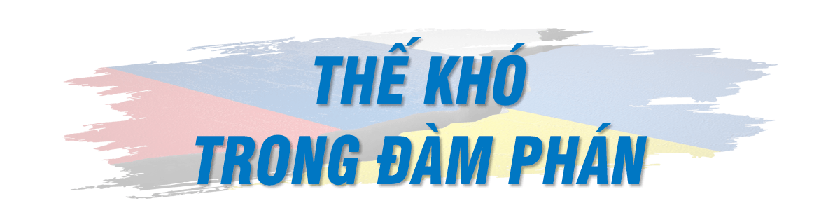 nga-ukraine-damphan-t3.png