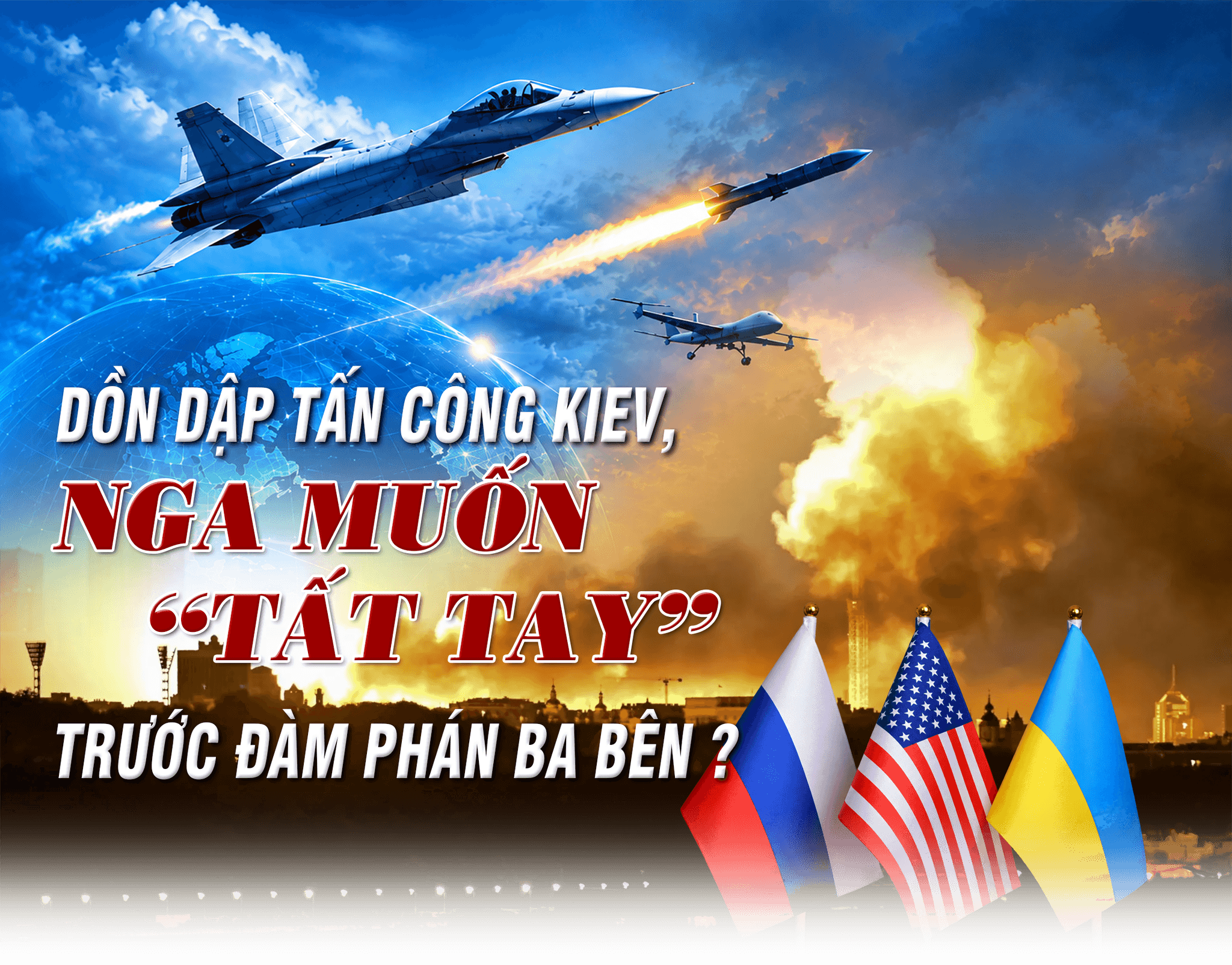 nga-ukraine-damphan.png
