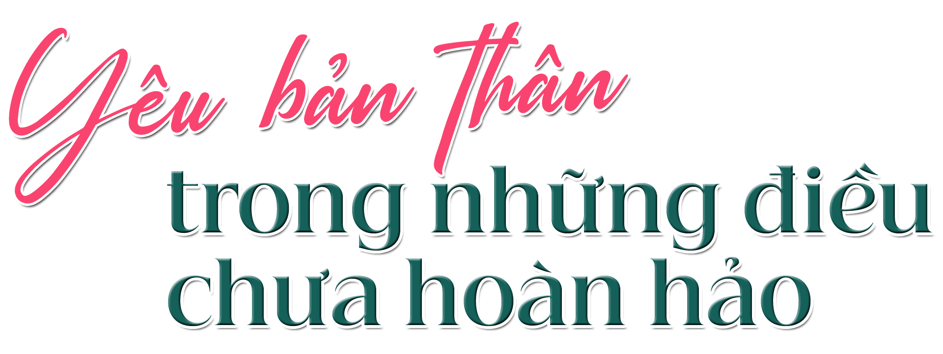 titphu1.png