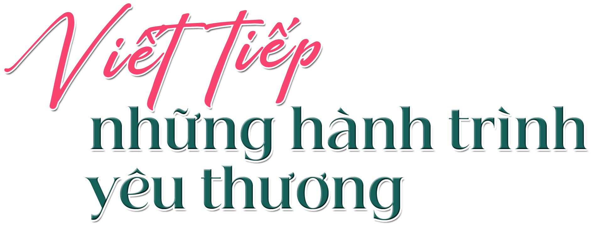 titphu2.png