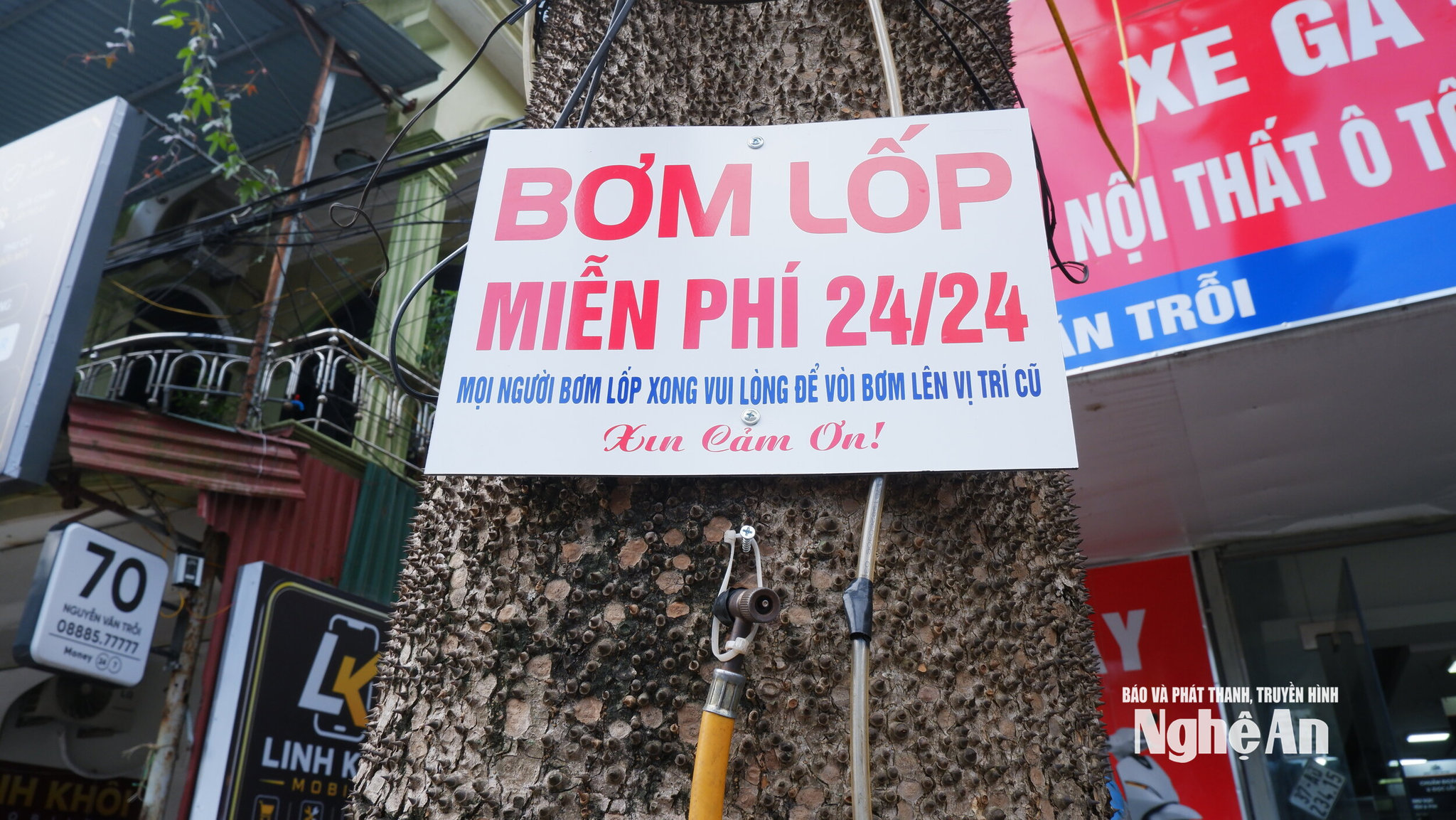 bna_1.jpg