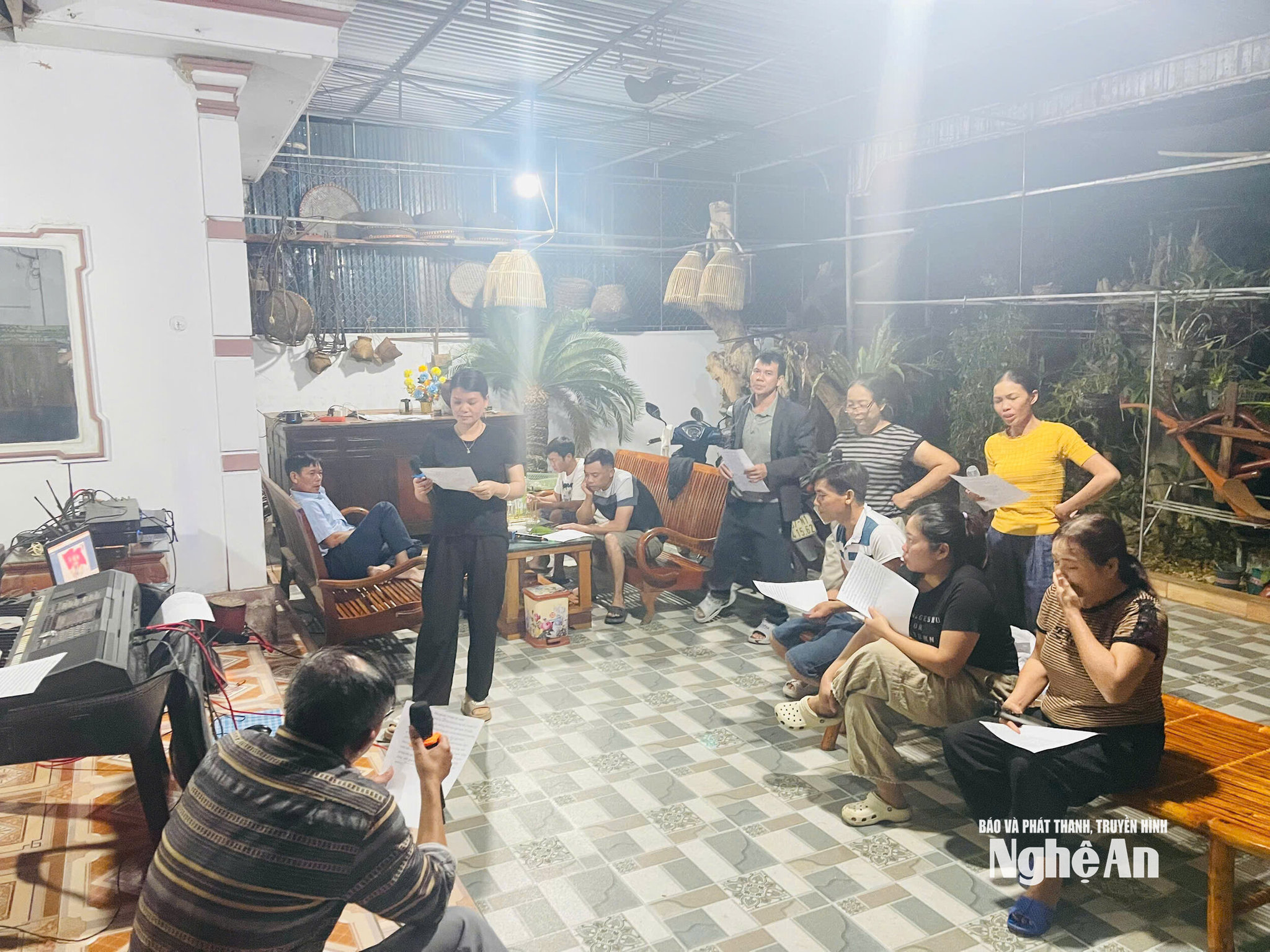 Nghĩa Đồng (12)