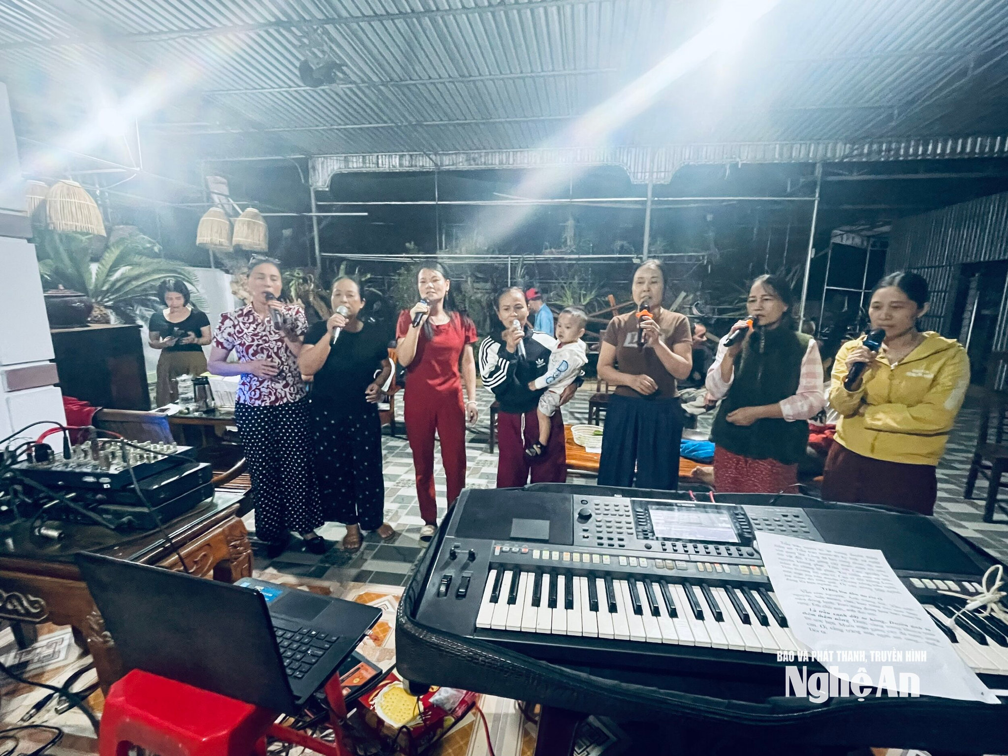 Nghĩa Đồng (2)