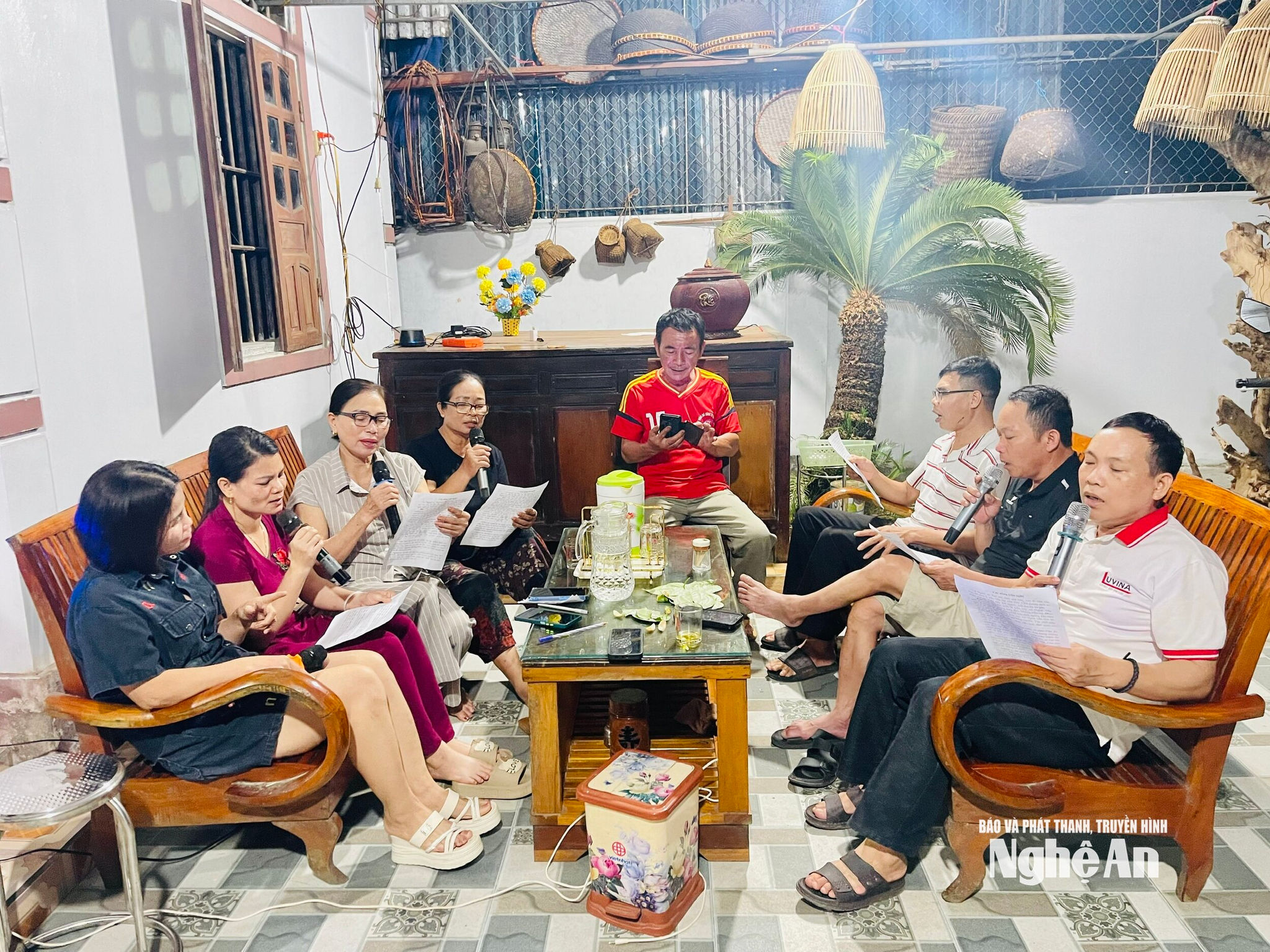 Nghĩa Đồng (3)
