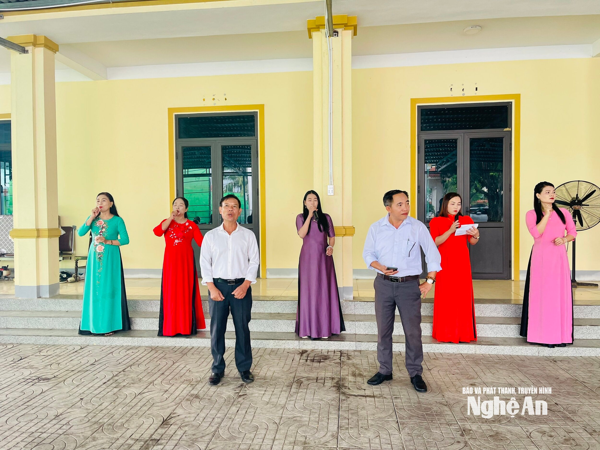 Nghĩa Đồng (5)