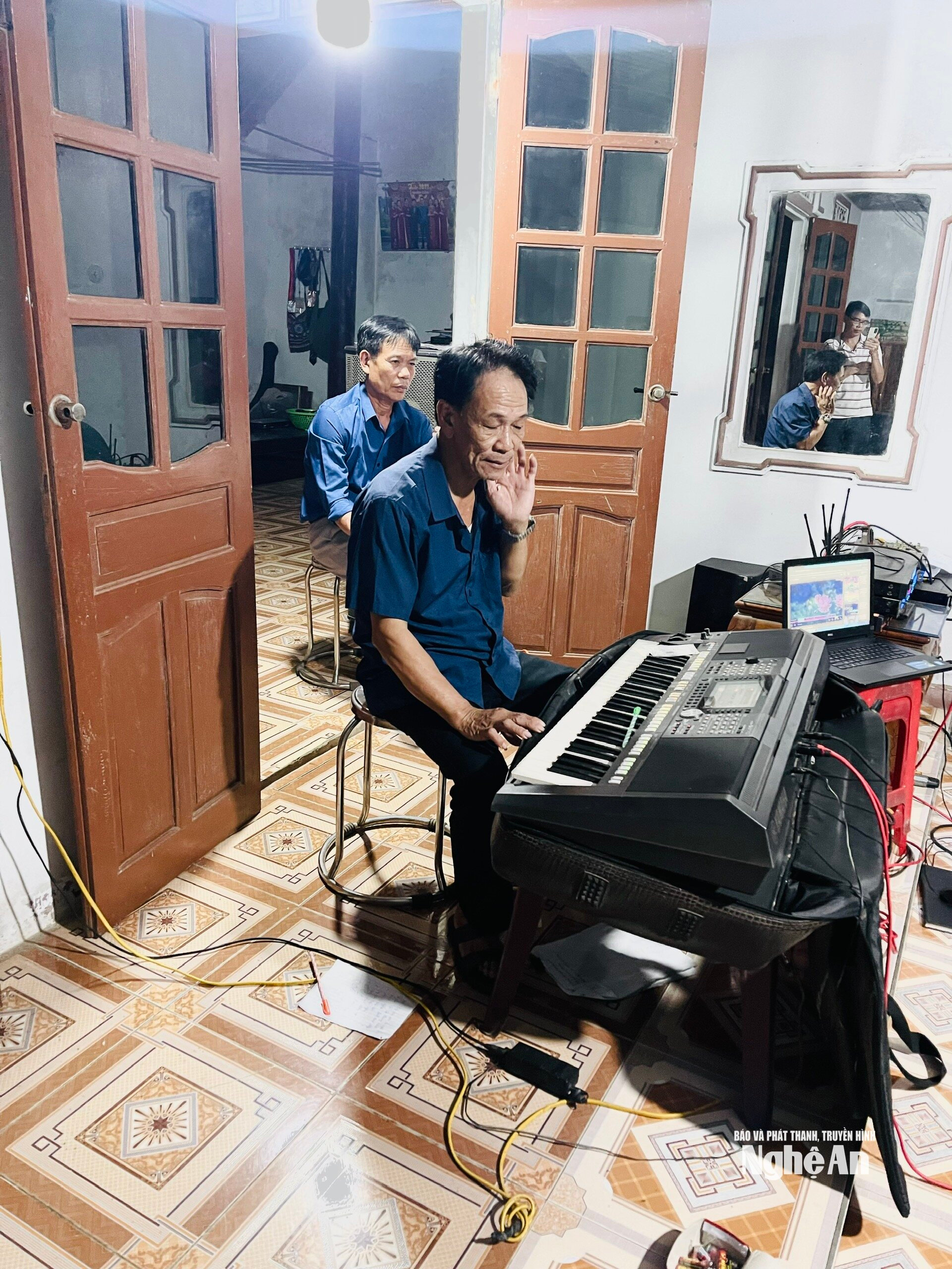 Nghĩa Đồng (7)