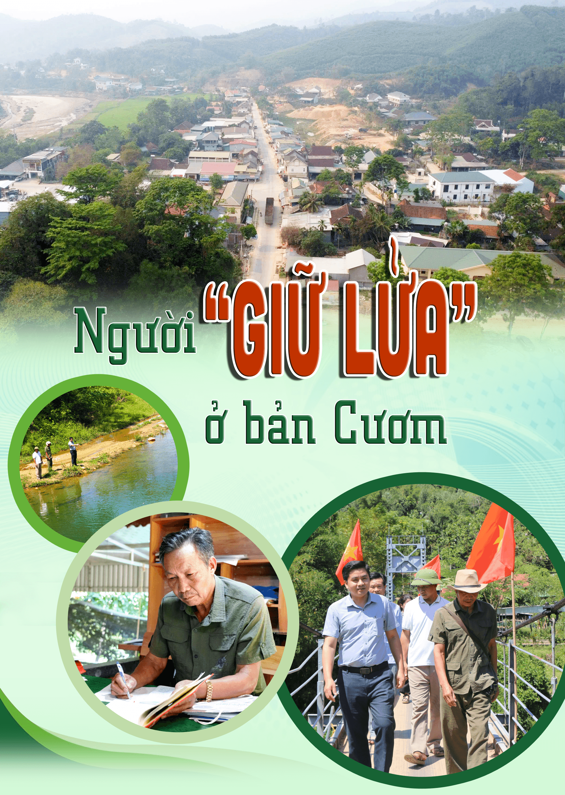 cover-bancuom.png