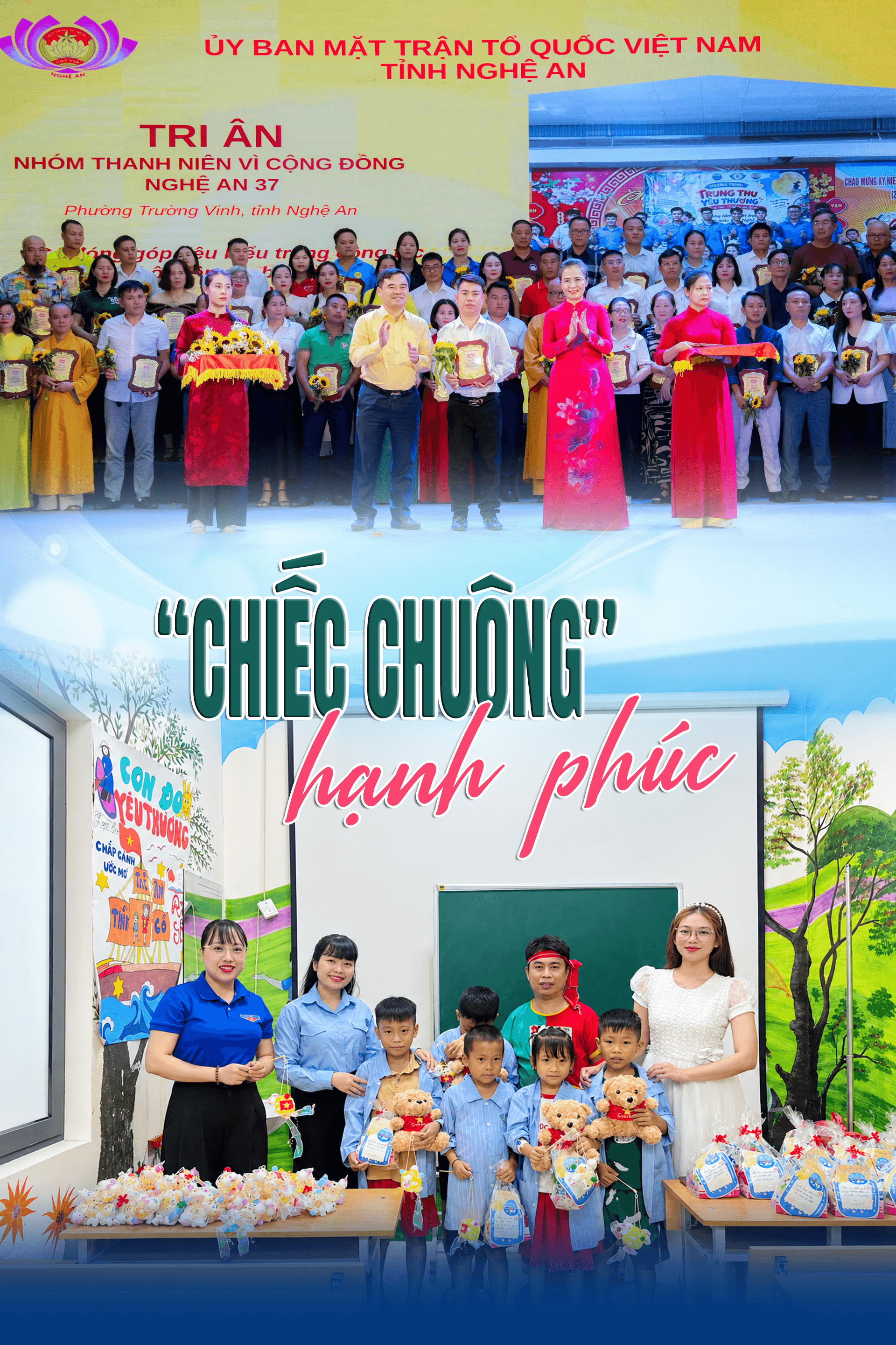 cover-chiecchuong.png