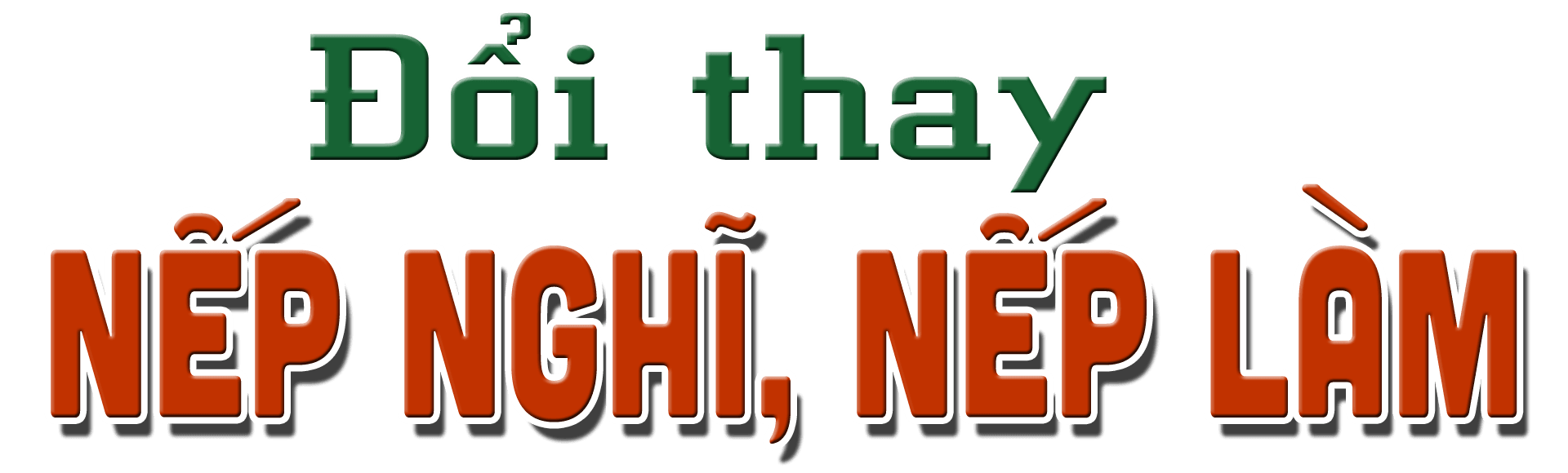 titphu2.png