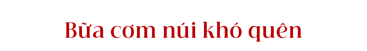 amthucthacliep-t1.png