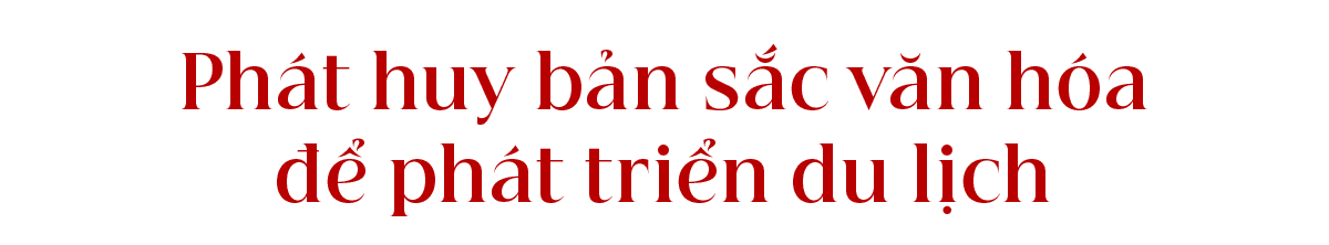 amthucthacliep-t2.png