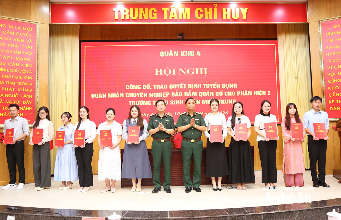 ảnh 5