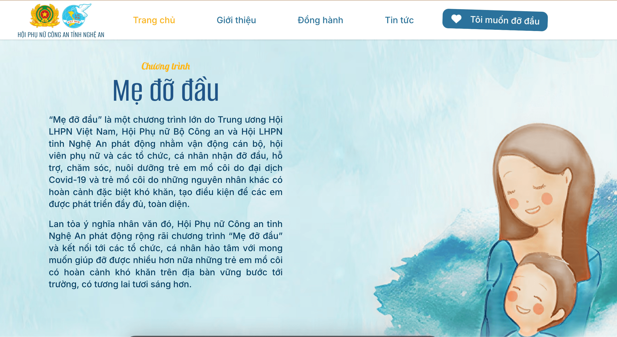Ảnh chụp Màn hình 2026-10-10 lúc 20.06.57