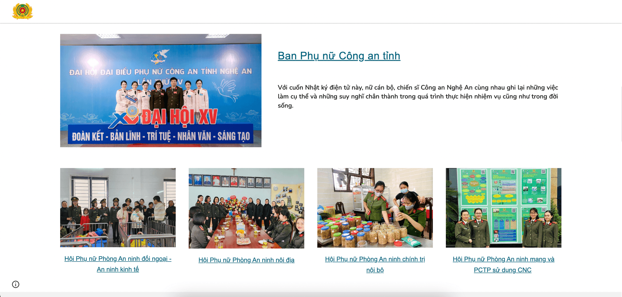 Ảnh chụp Màn hình 2026-10-10 lúc 20.08.10