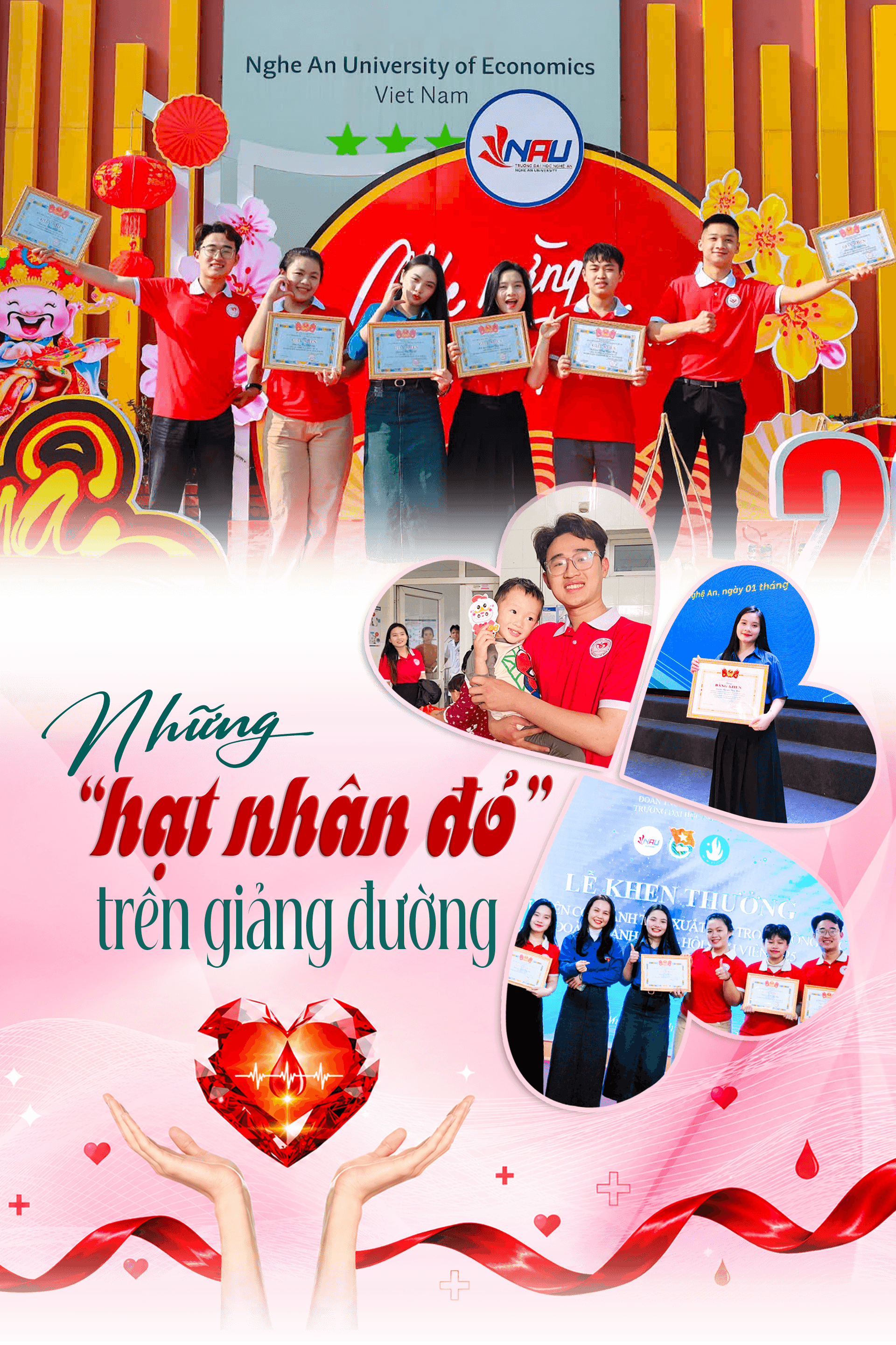 cover-hatnhando.png