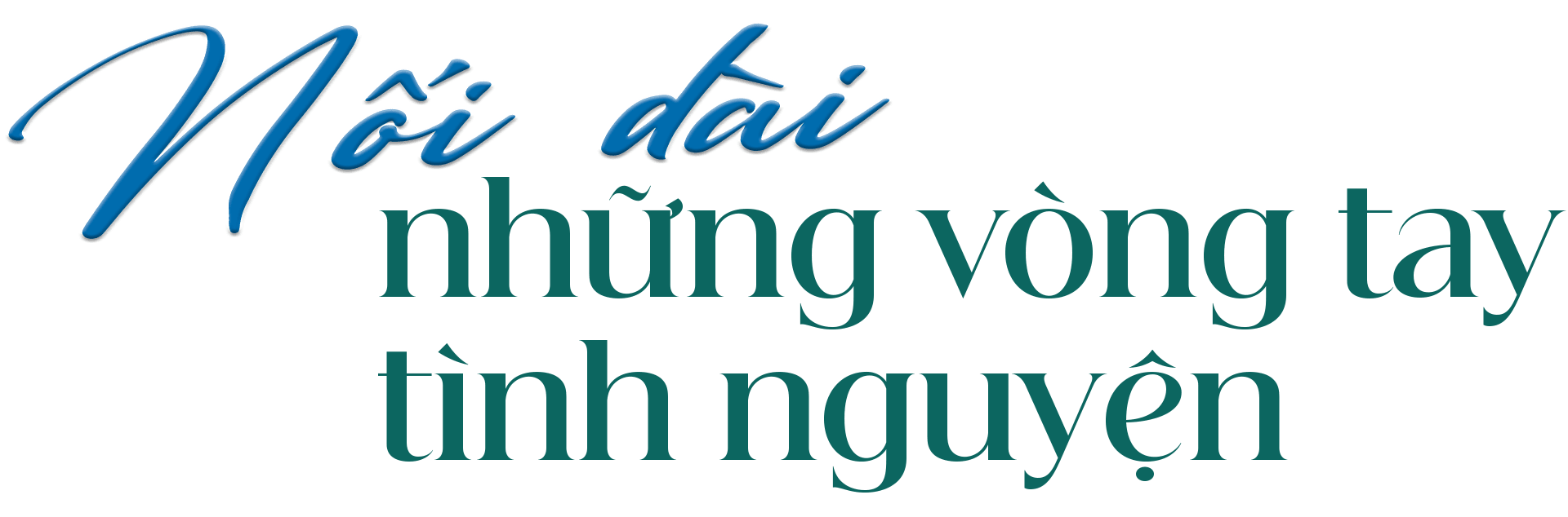 titphu2.png