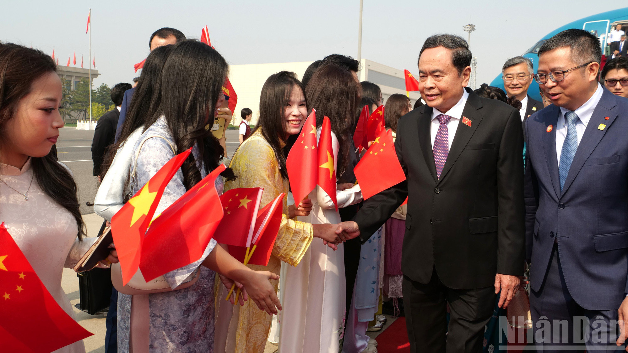 cdn.nhandan.vn-images-7g3fwopgtan-v9y2odafsoy1mhkwzcoevguazarv3qzskxvwhfsmeyq9pd800sag-_ndo_br_p2724969.jpg