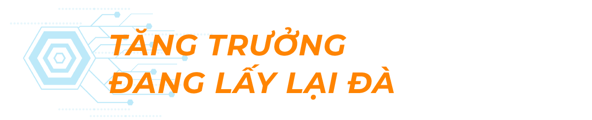 tiepdatangtruong-t1.png