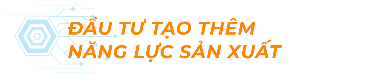 tiepdatangtruong-t2.png