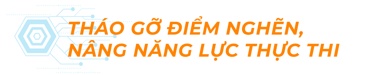tiepdatangtruong-t3.png