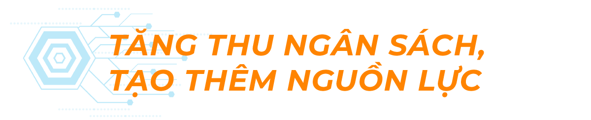 tiepdatangtruong-t4.png