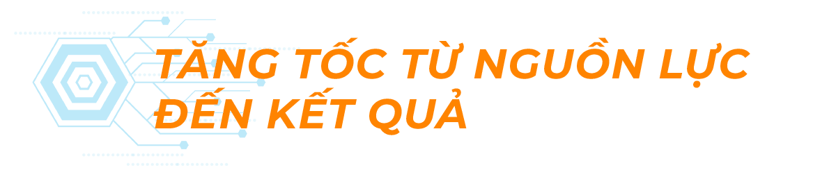 tiepdatangtruong-t5.png