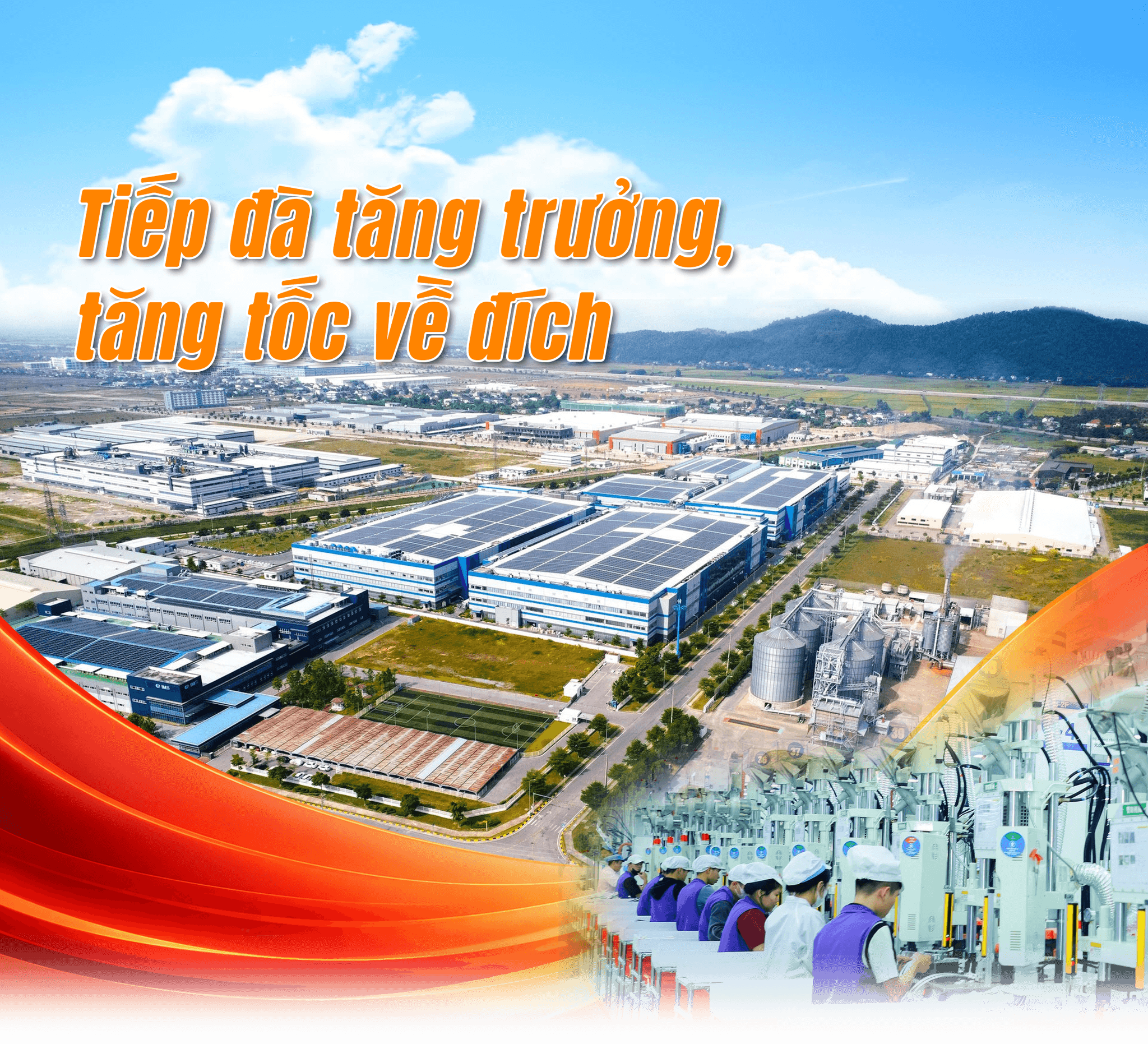 tiepdatangtruong.png