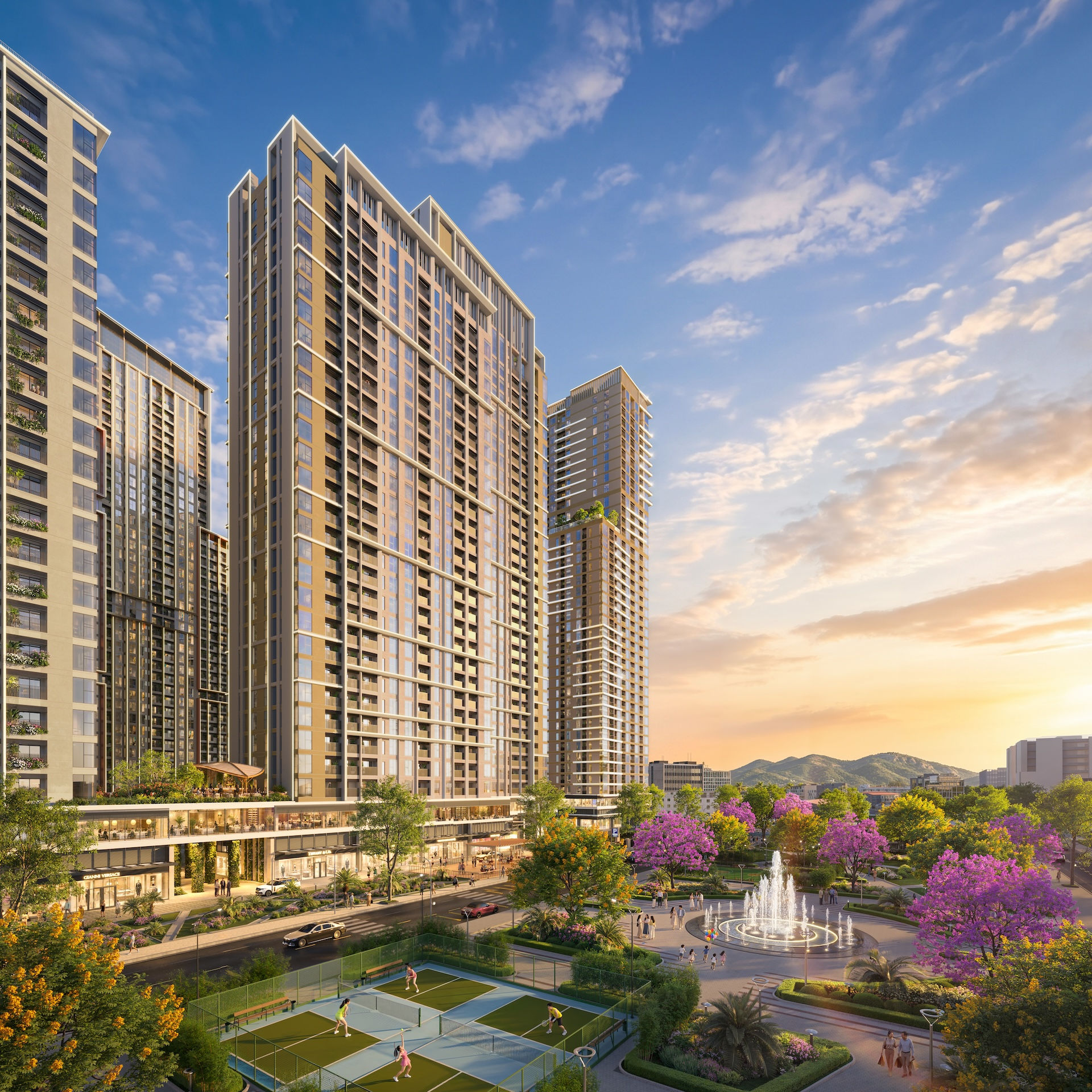 3.sun-glory-residence 4