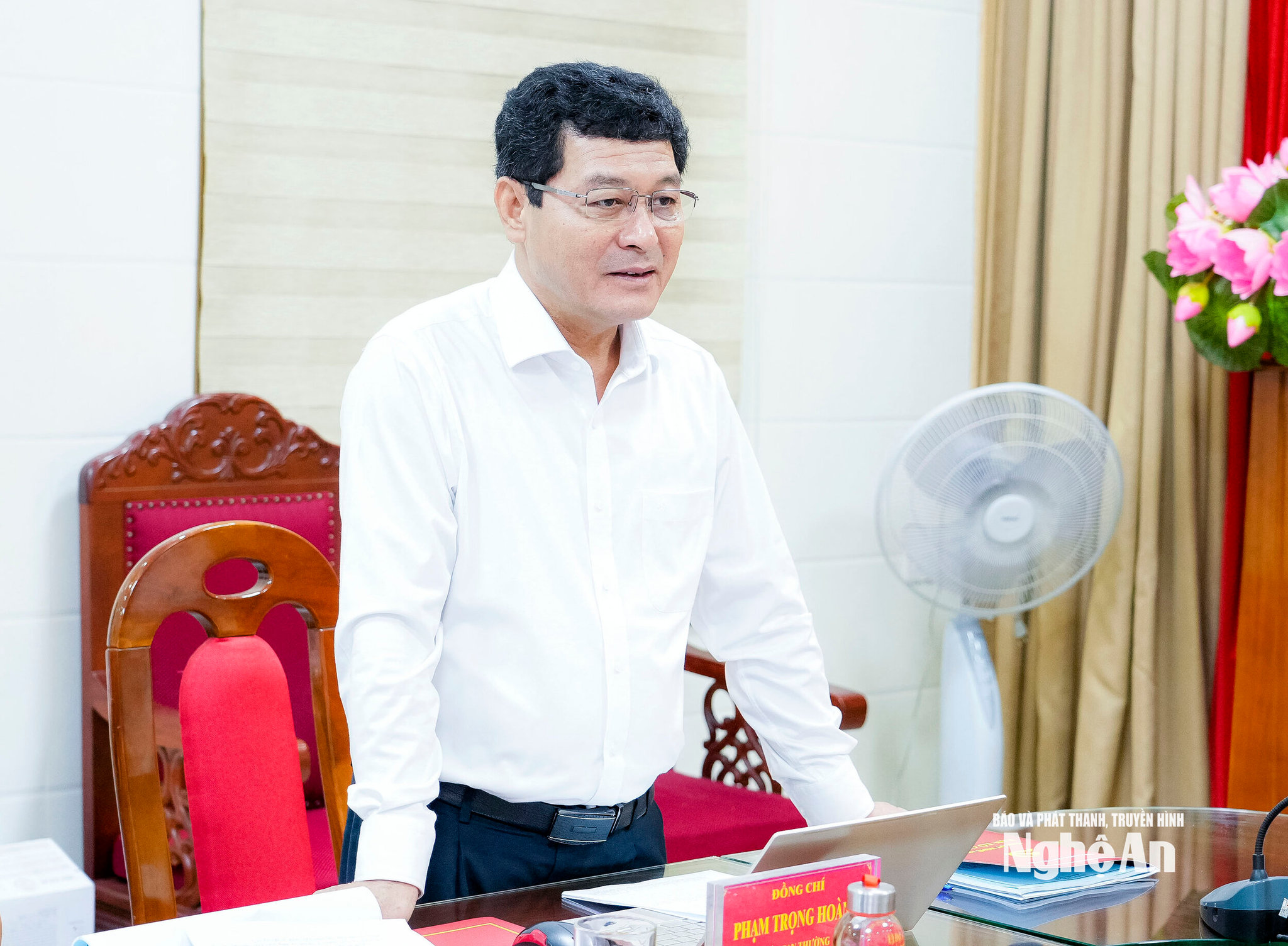 bna__dsc1331.jpg