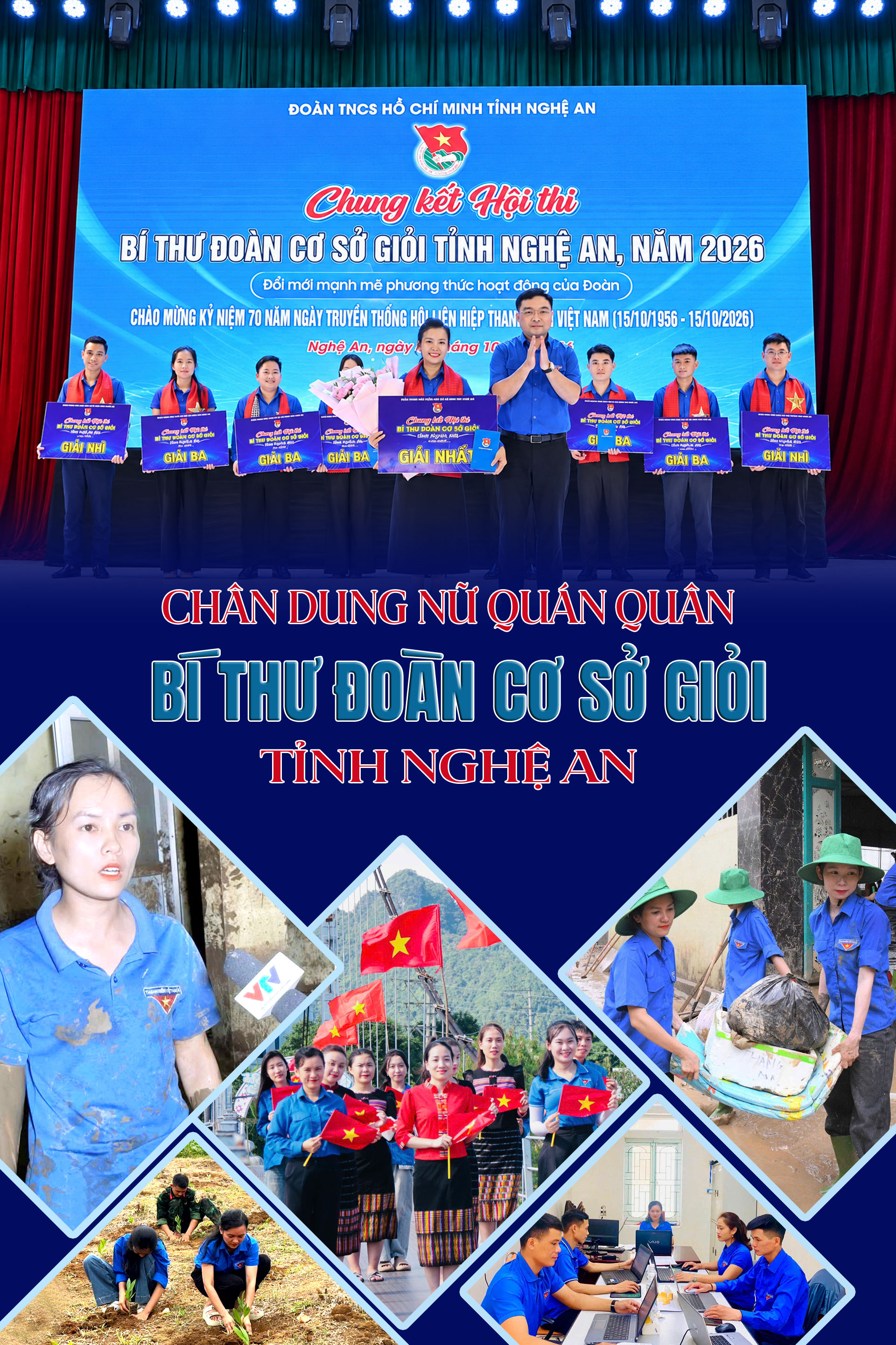 cover-bithudoangioi.jpg