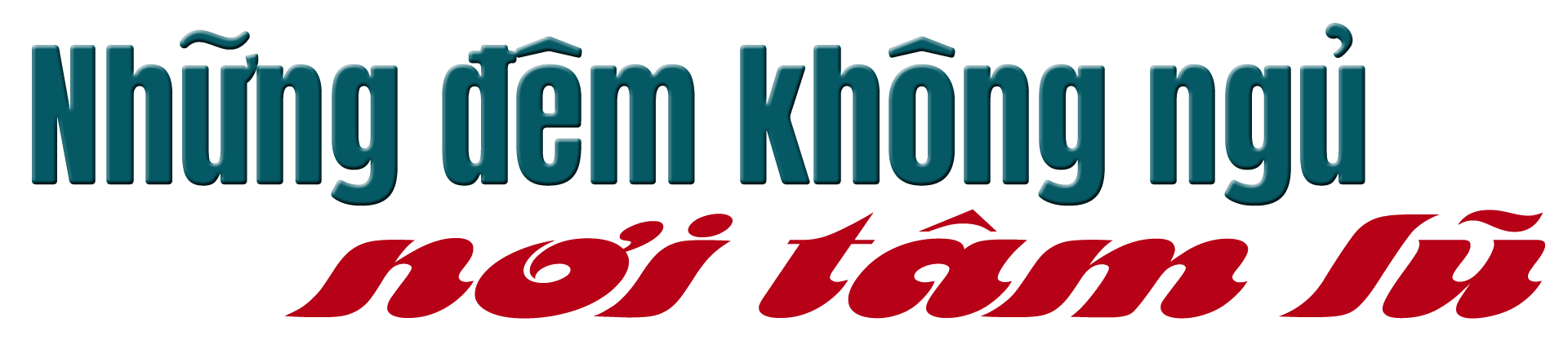titphu1(2).png