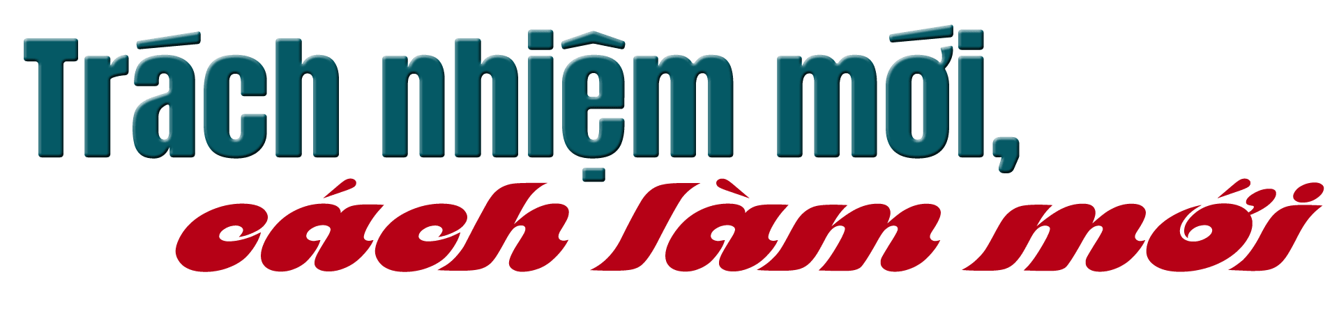 titphu2(1).png