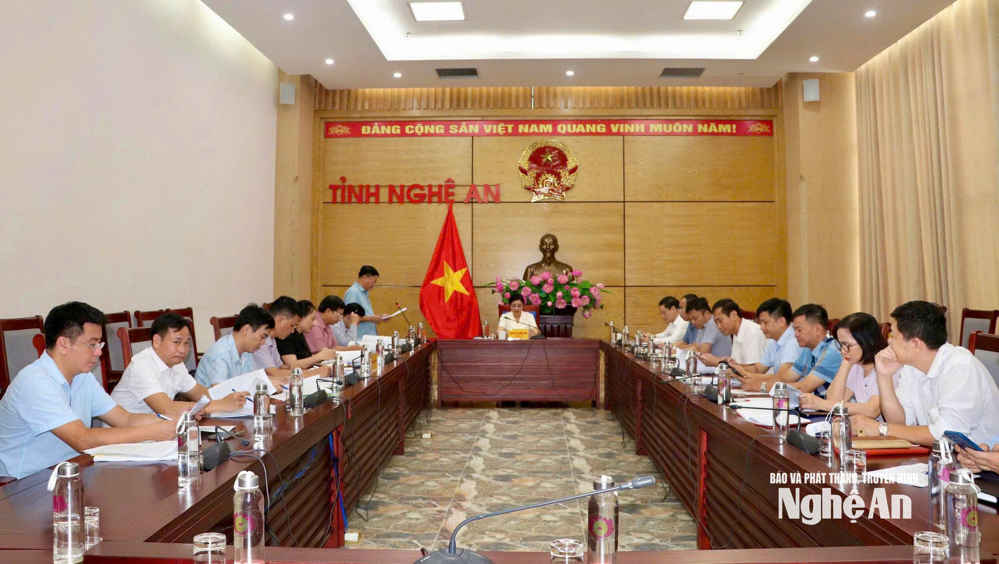 Hồng 3