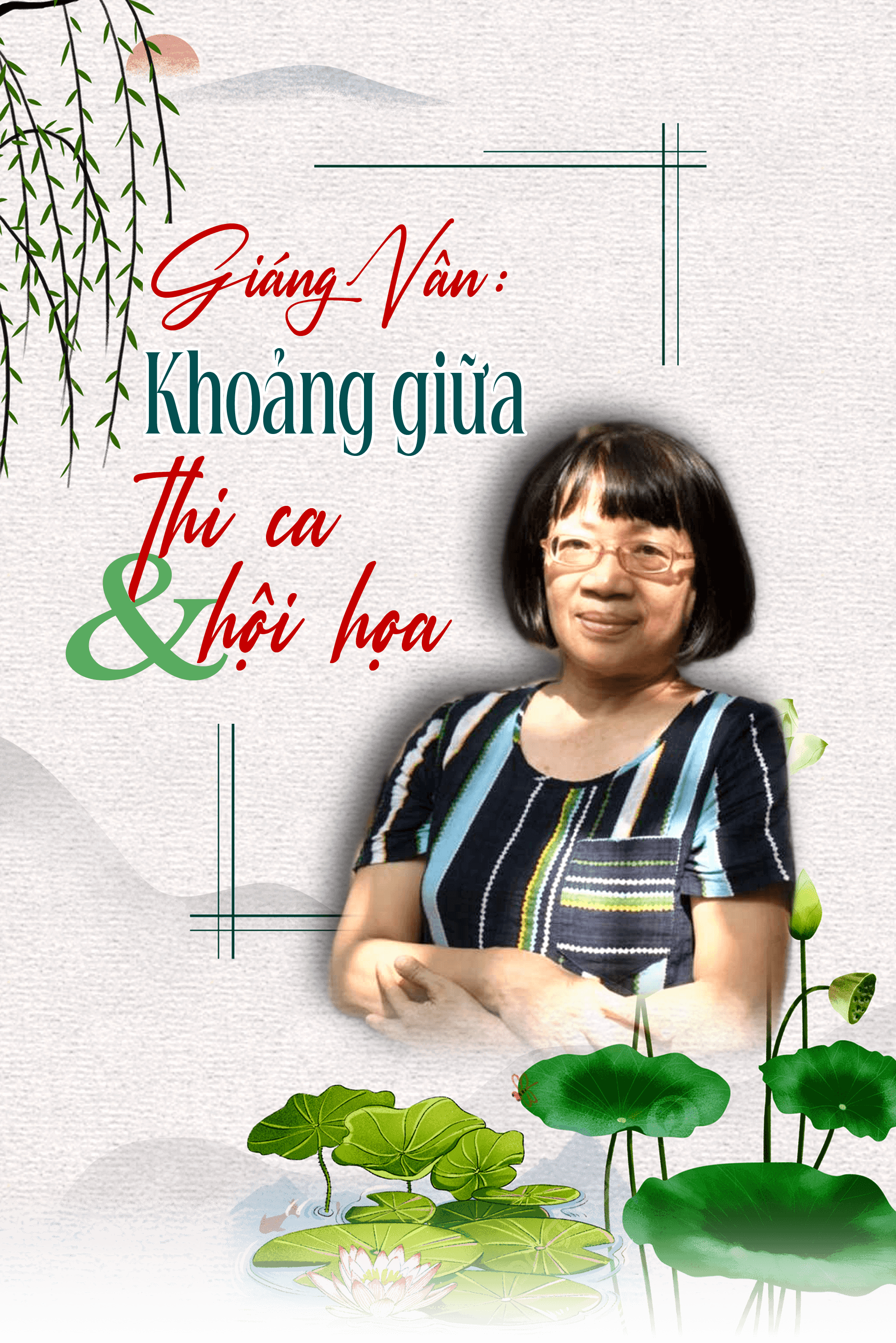 cover-giangvan.png