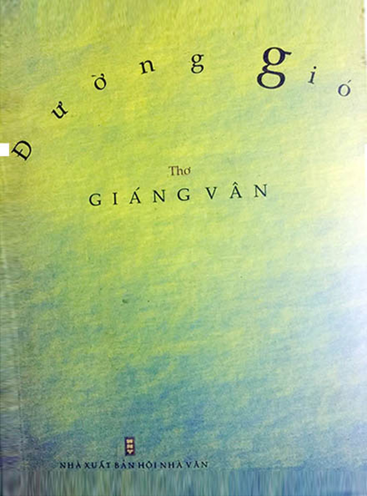 duong-gio-f1d97163f9337700ea6d55be50380772(1)-5d733bb917bd2e4d6feb04c9b1b6c73e.jpg