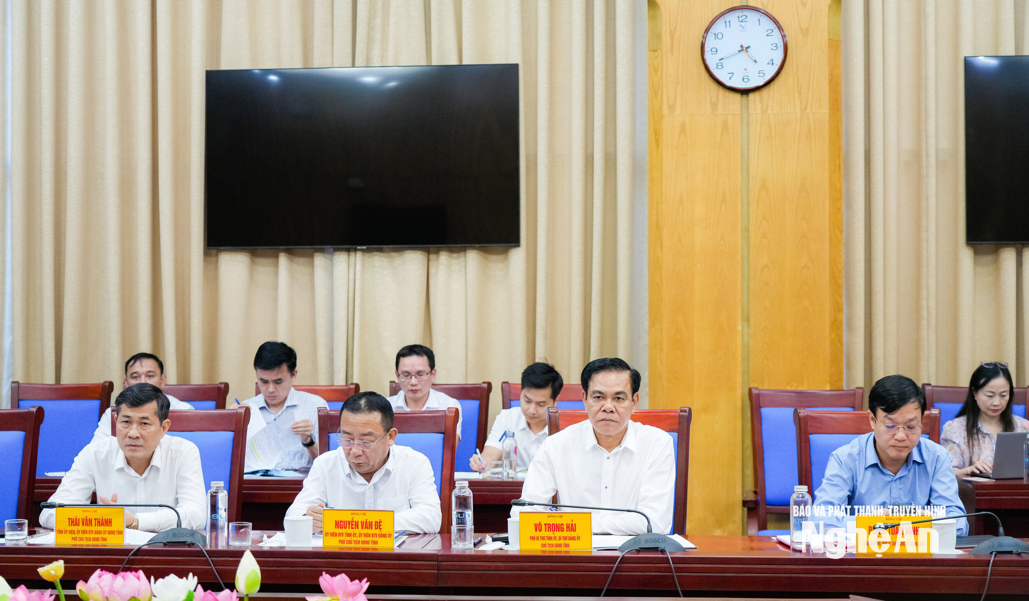Nghệ An