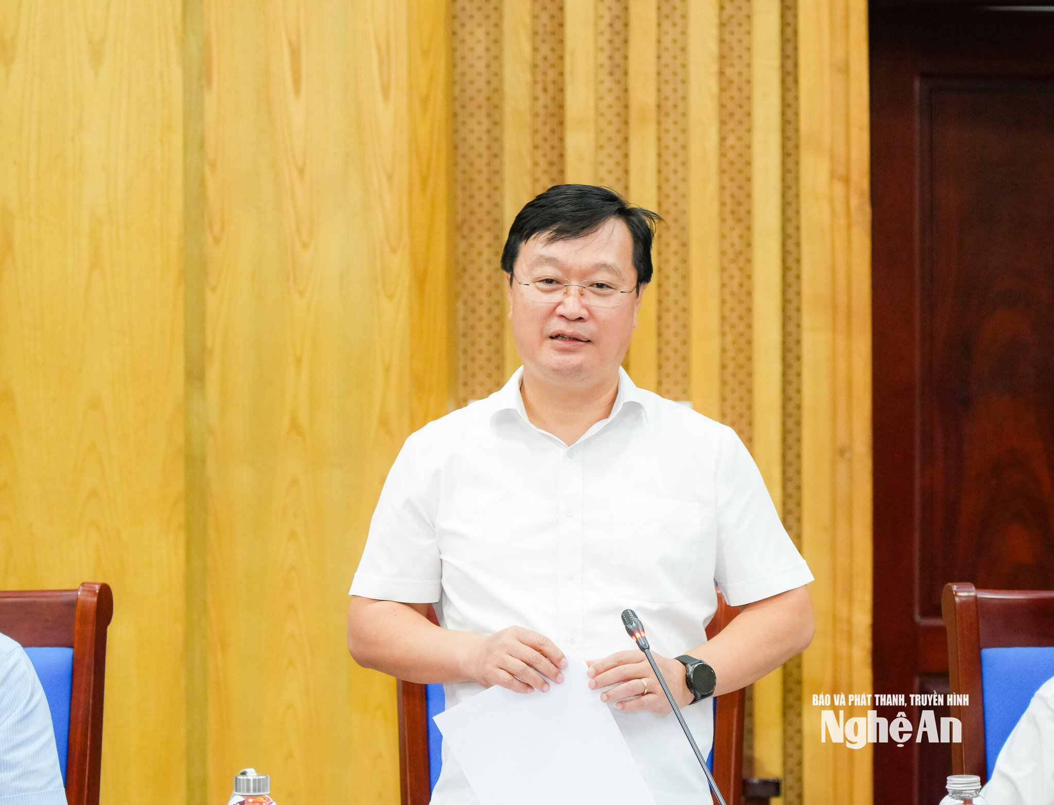 Nguyễn Đức Trung
