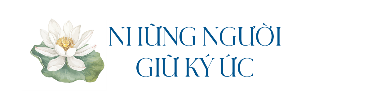 noimachnguon-t2.png
