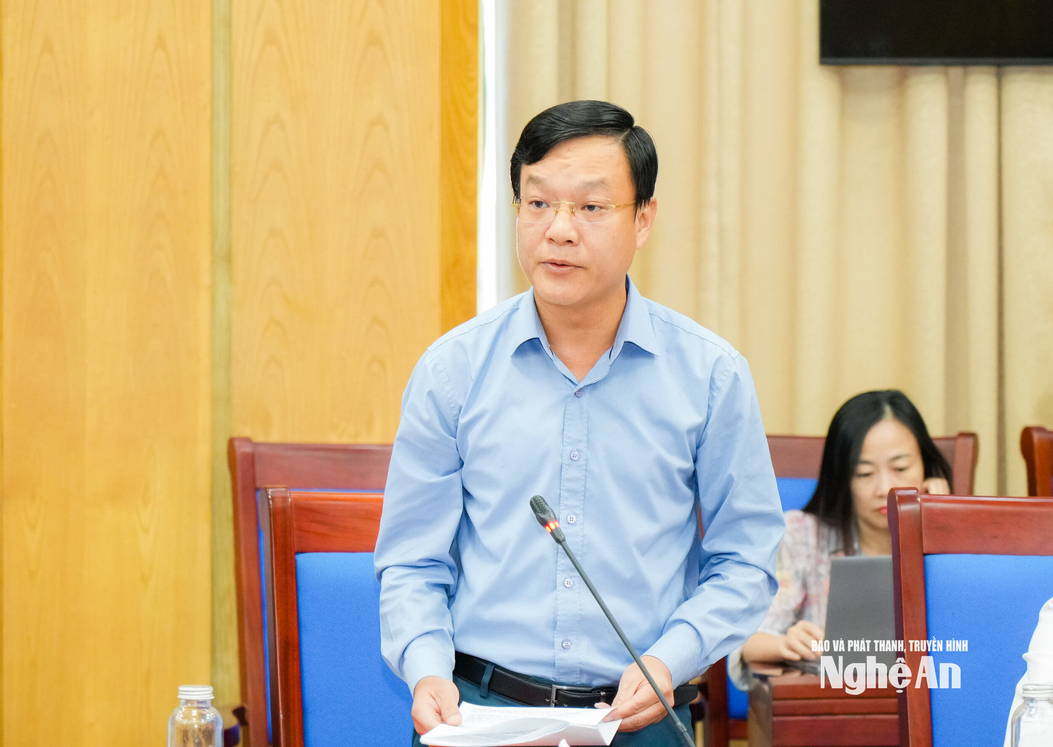 Phạm Tuấn Vinh