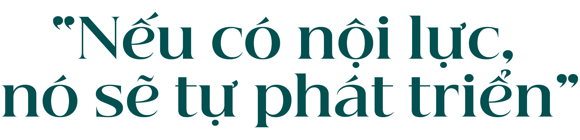 titphu1(2).png