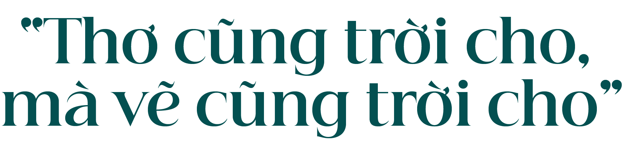 titphu2(2)-603e13d1c19269cc3557b8e384ee0482.png