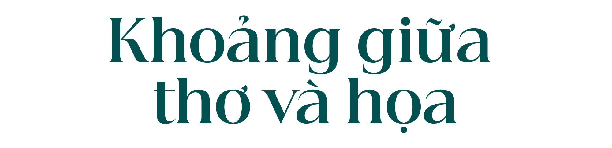 titphu3-800606ce382e7d44770fc615cc984f0b.png