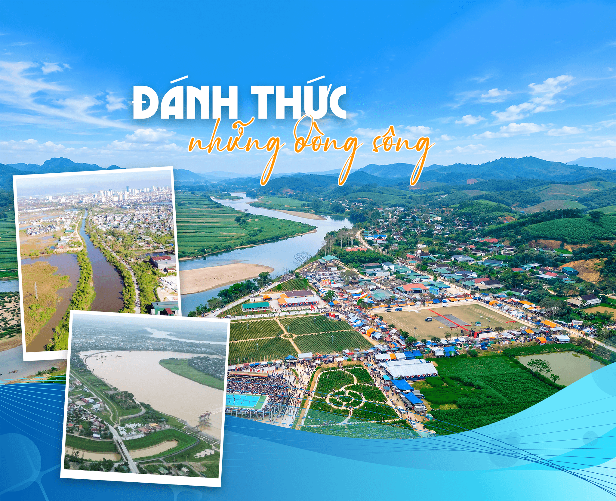 danhthucnhungdongsong-cover.png