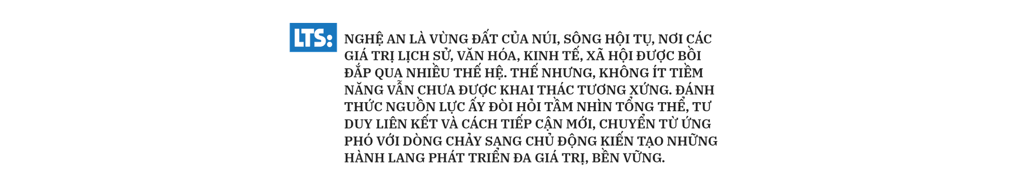 danhthucnhungdongsong-sapo.png