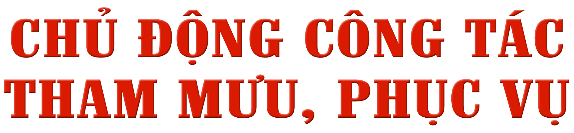 titphu1(1).png