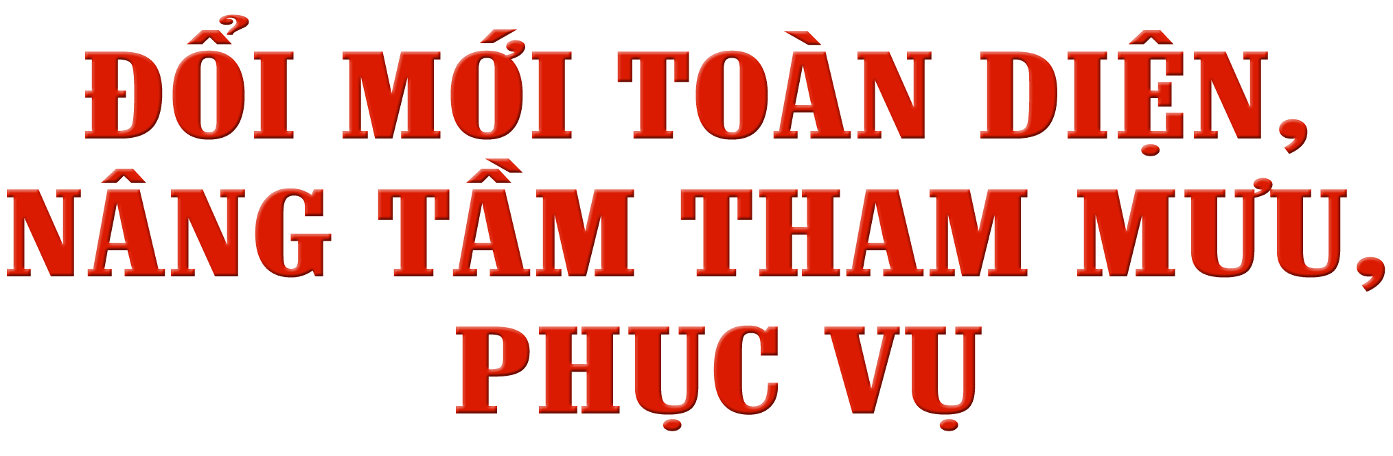 titphu2(1).png