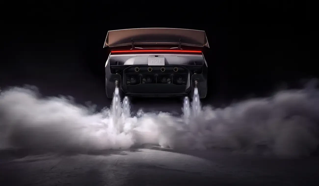 Assessing the potential and technical barriers of Tesla's pneumatic ...