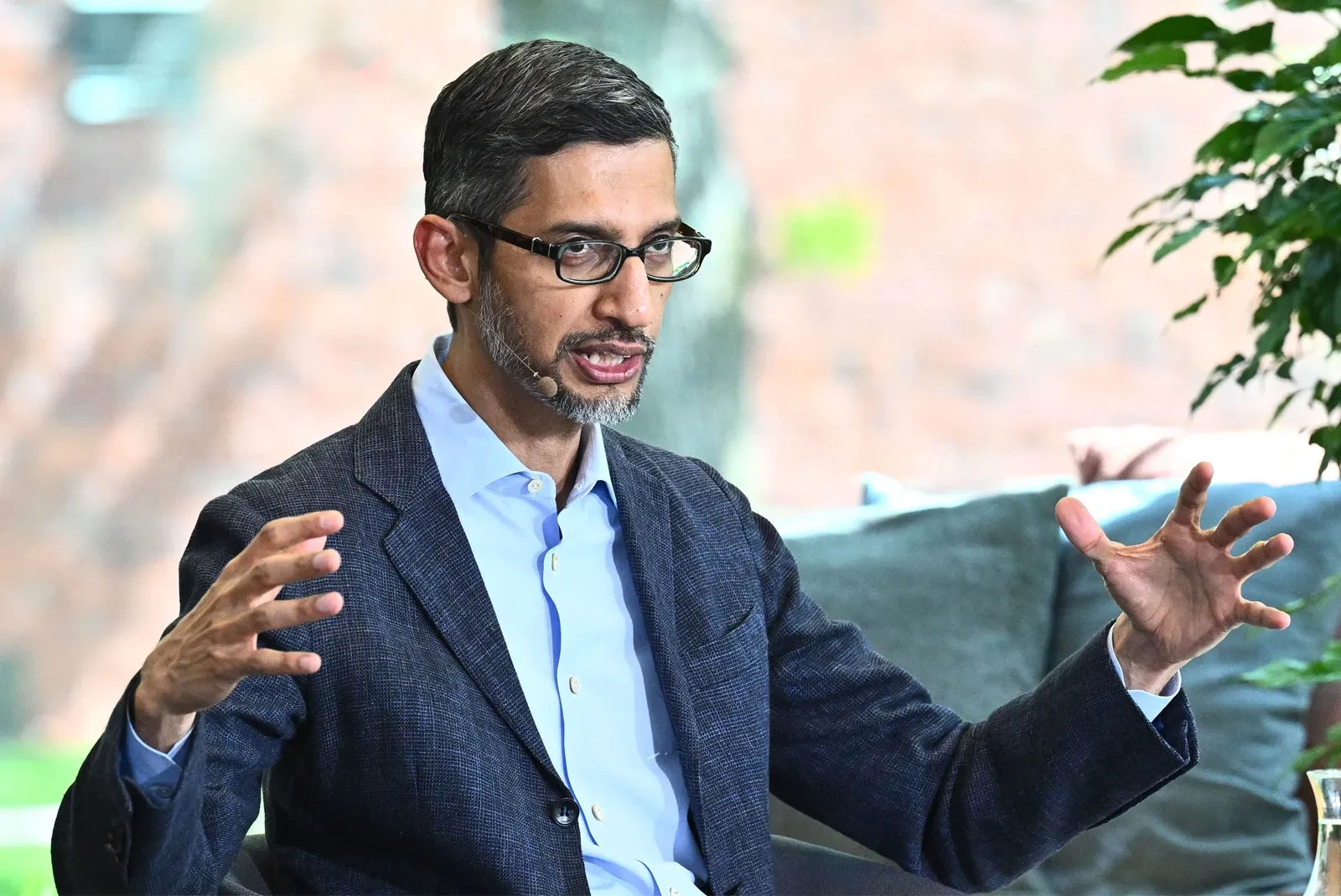 sundar-pichai-google.webp